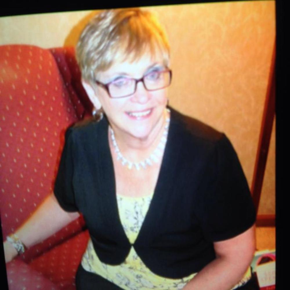 Meet your Posher, Re